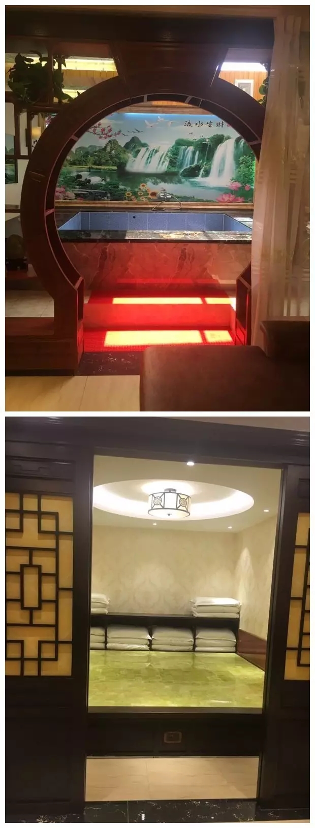 網(wǎng)勢(shì)科技6周歲生日快樂！