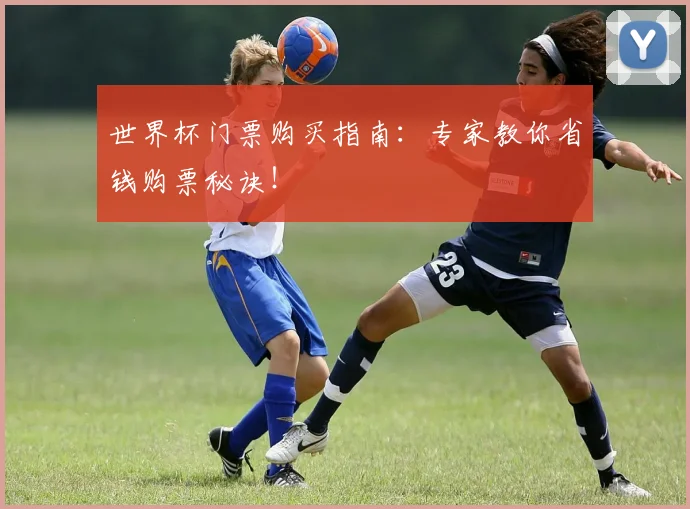 世界杯门票购买指南：专家教你省钱购票秘诀！