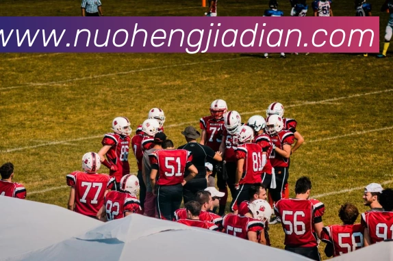 mksports在线登录入口发展历程